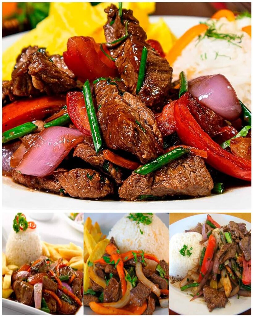 491358621_691568256587950_3279811919842599079_n