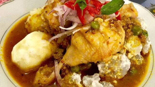 491394765_691568013254641_7144629921314767831_n