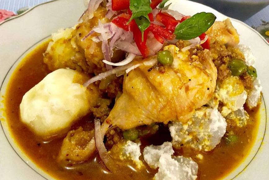 491394765_691568013254641_7144629921314767831_n