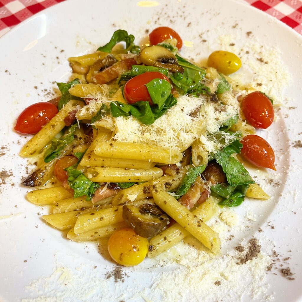 491422326_18061721954037316_5030264183020453719_n