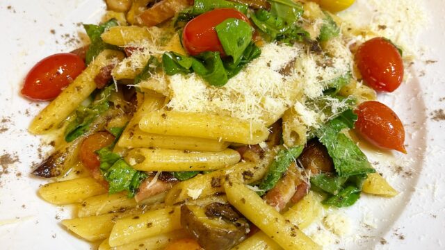 491422326_18061721954037316_5030264183020453719_n