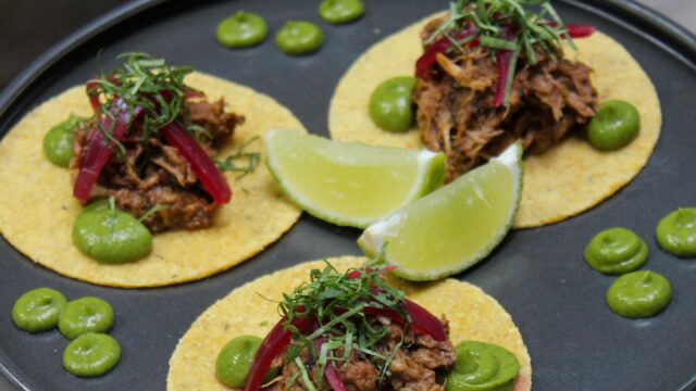 491443948_17995402649785336_131212395708917616_n