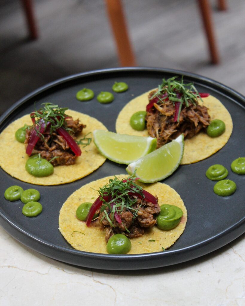 491443948_17995402649785336_131212395708917616_n