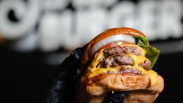 491446385_18038584211560809_2997028588769137656_n