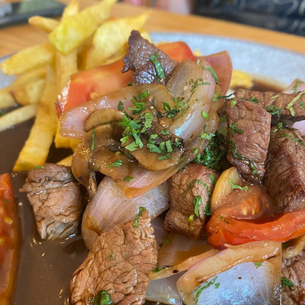 491447447_18321589063206243_5825526542610338452_n