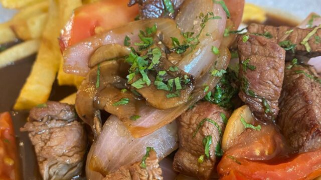 491447447_18321589063206243_5825526542610338452_n