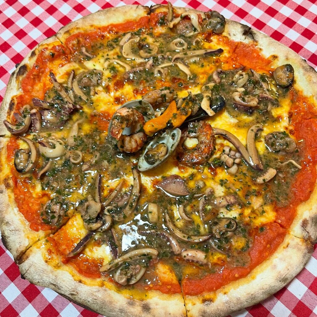 491452519_18062508137037316_2123490978461459516_n