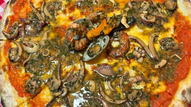 491452519_18062508137037316_2123490978461459516_n