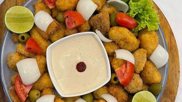 491496496_18278796004268897_6842603856110897810_n