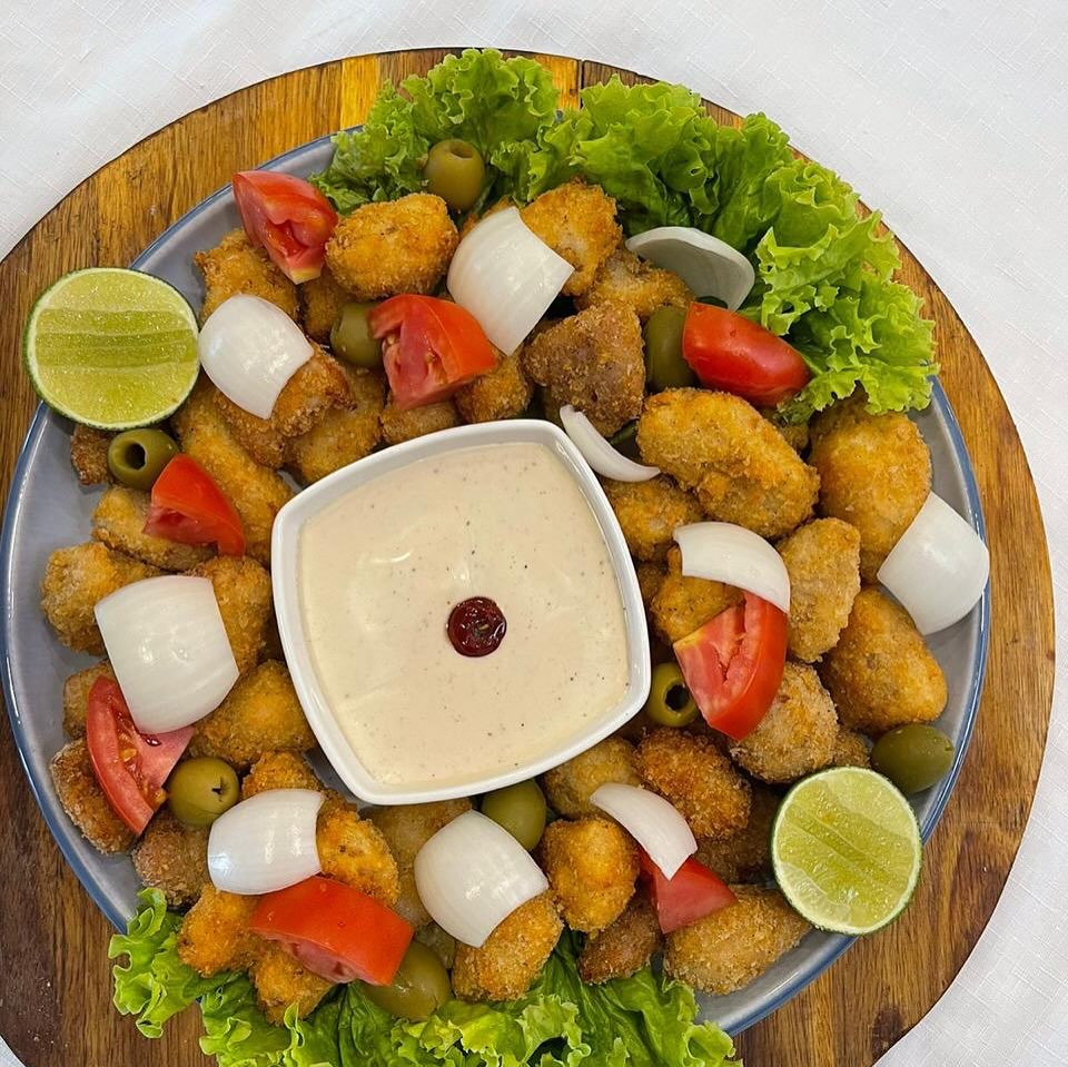 491496496_18278796004268897_6842603856110897810_n