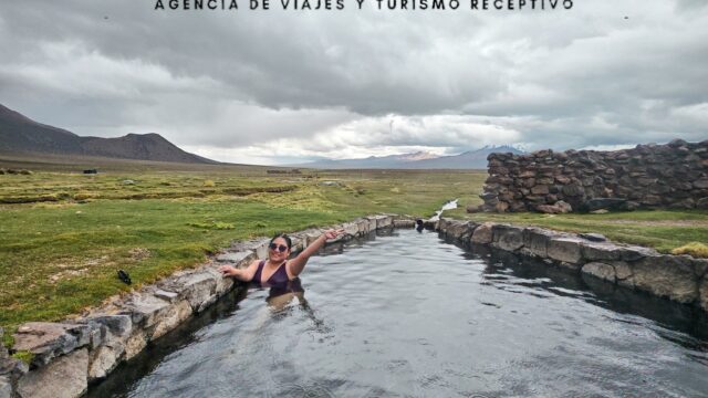 491586270_1402033841219928_5605326190572679161_n