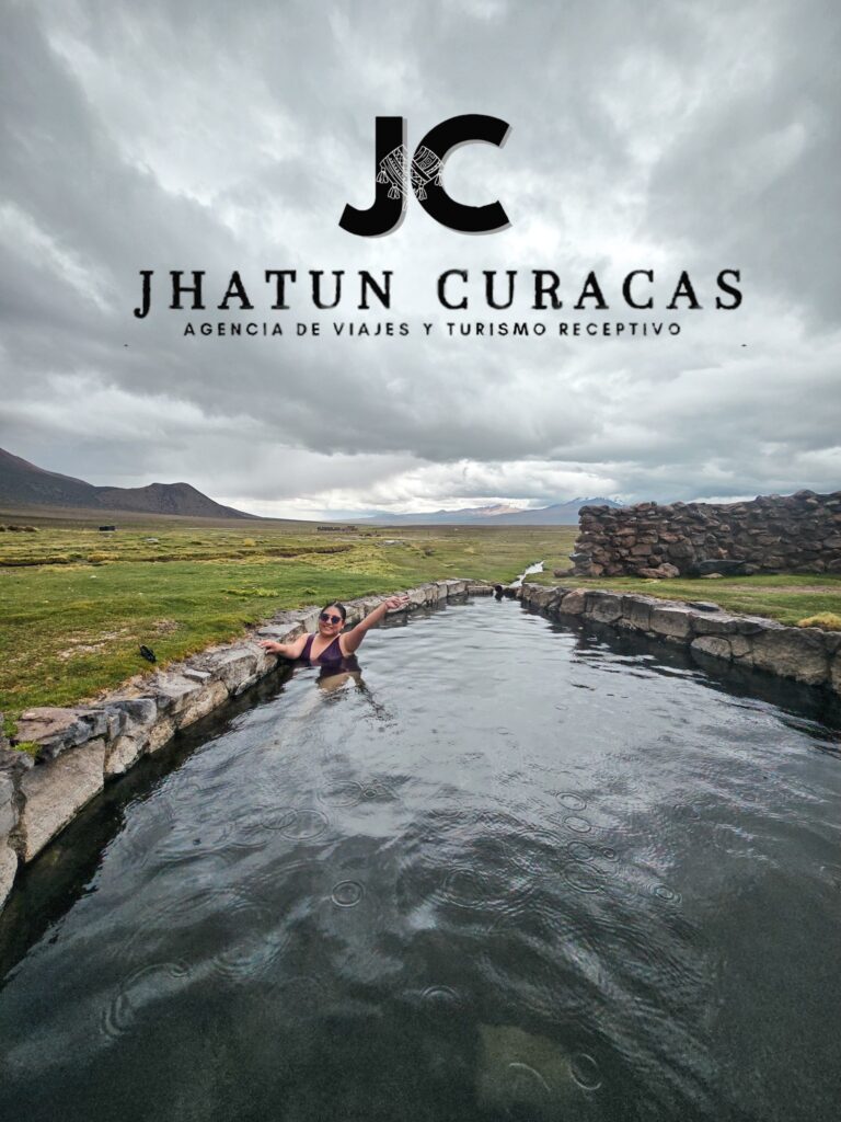 491586270_1402033841219928_5605326190572679161_n