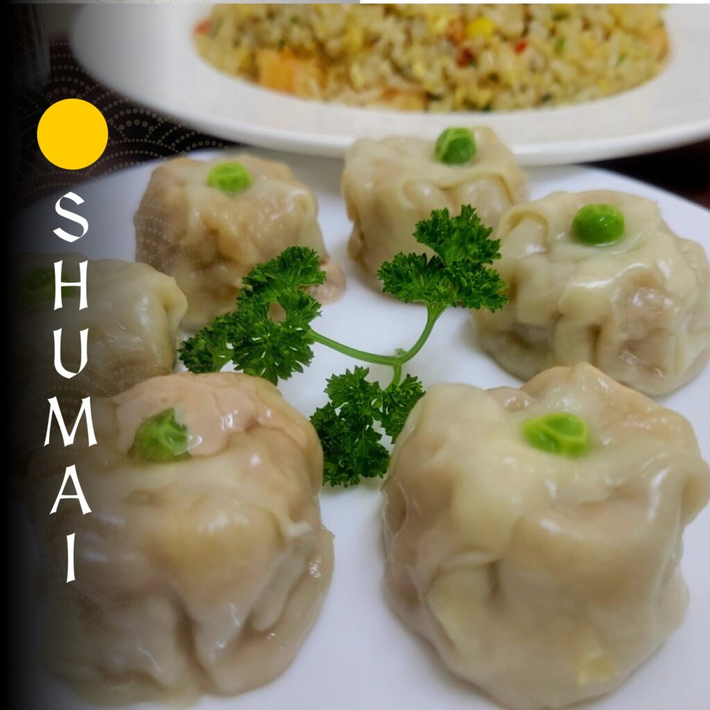 491653912_1212158867578238_3354447680799716858_n