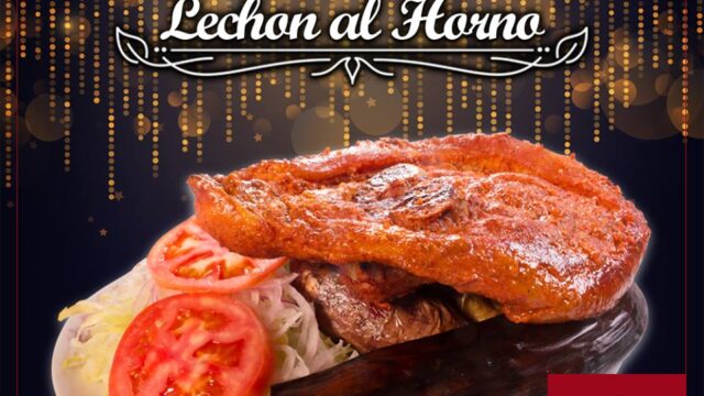 49173023_2198851666839533_8103989996286902272_n