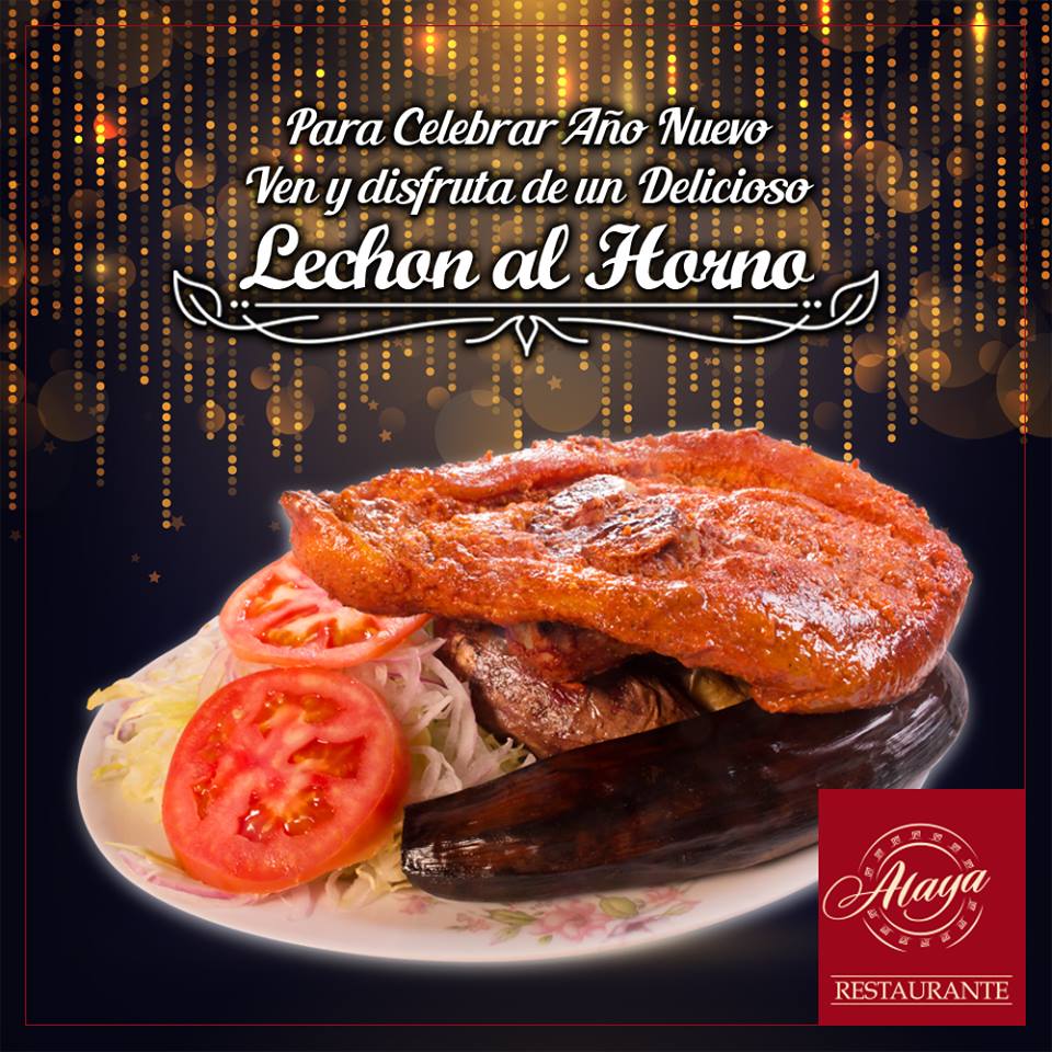 49173023_2198851666839533_8103989996286902272_n