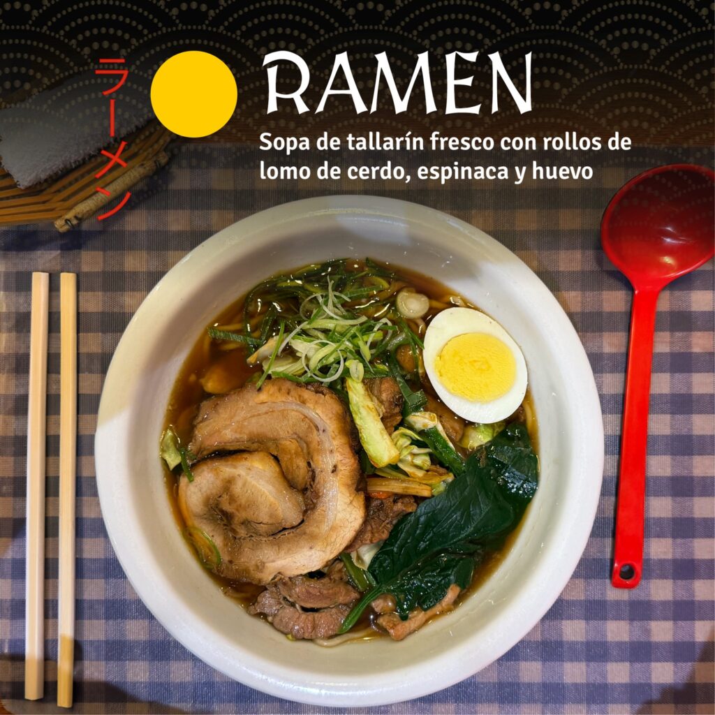 491730562_1212596014201190_6178951594355466889_n