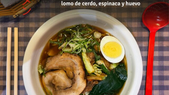 491730562_1212596014201190_6178951594355466889_n