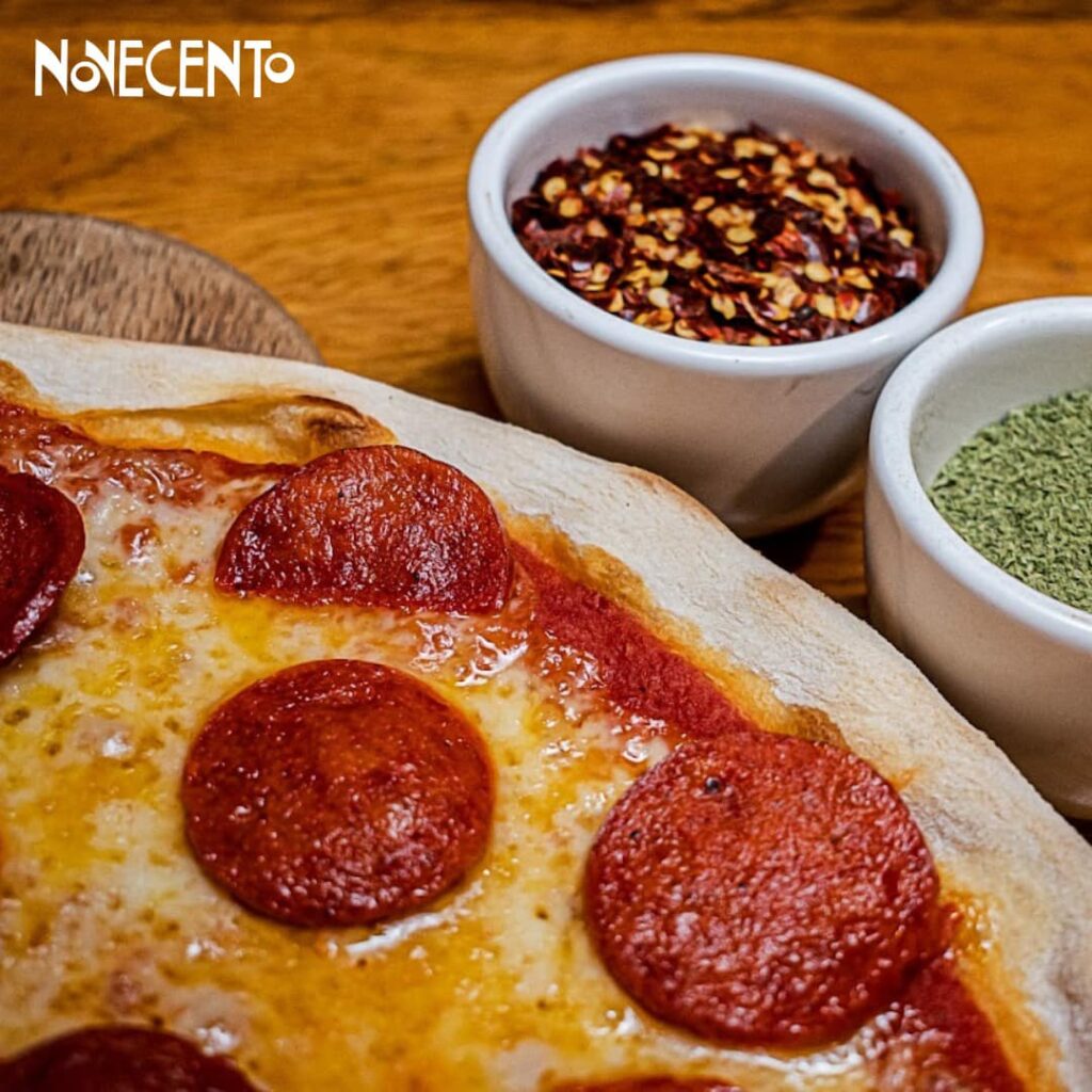 491738045_1204497881683787_8328894582355981802_n