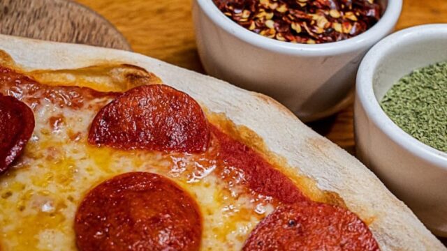 491738045_1204497881683787_8328894582355981802_n