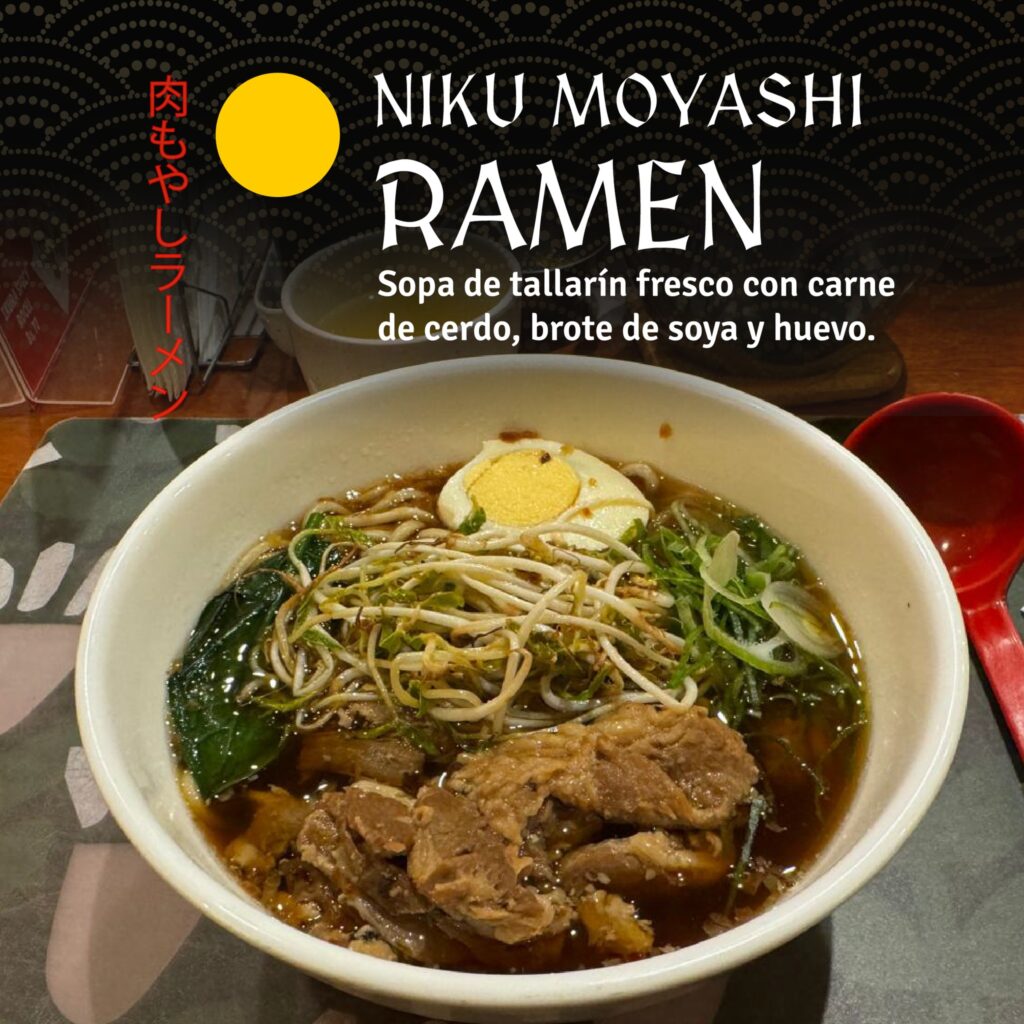 491800347_1212278560899602_1418056672846216826_n