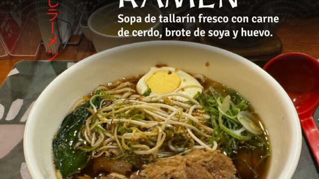 491800347_1212278560899602_1418056672846216826_n