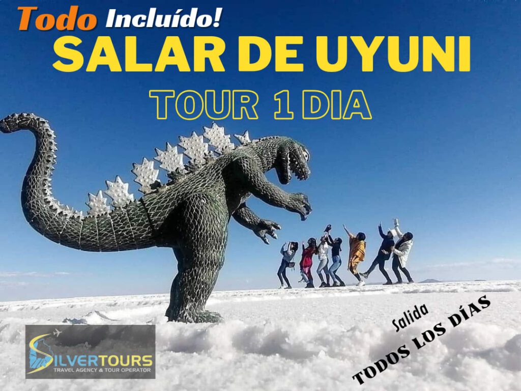 491834772_1212491994212661_3213276638187420830_n