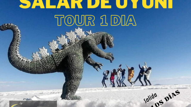 491834772_1212491994212661_3213276638187420830_n