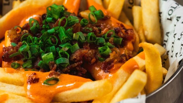 491927591_1220389653430684_3399357647141042262_n