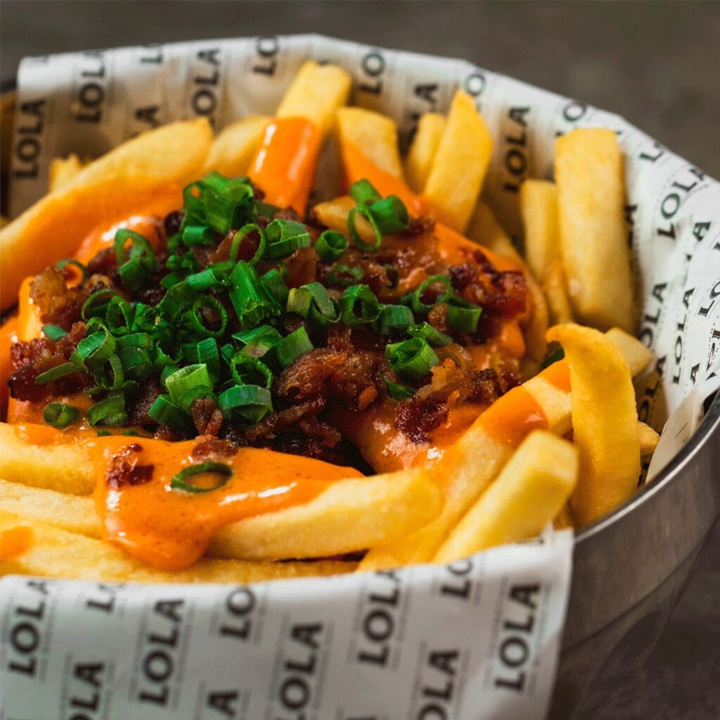 491927591_1220389653430684_3399357647141042262_n