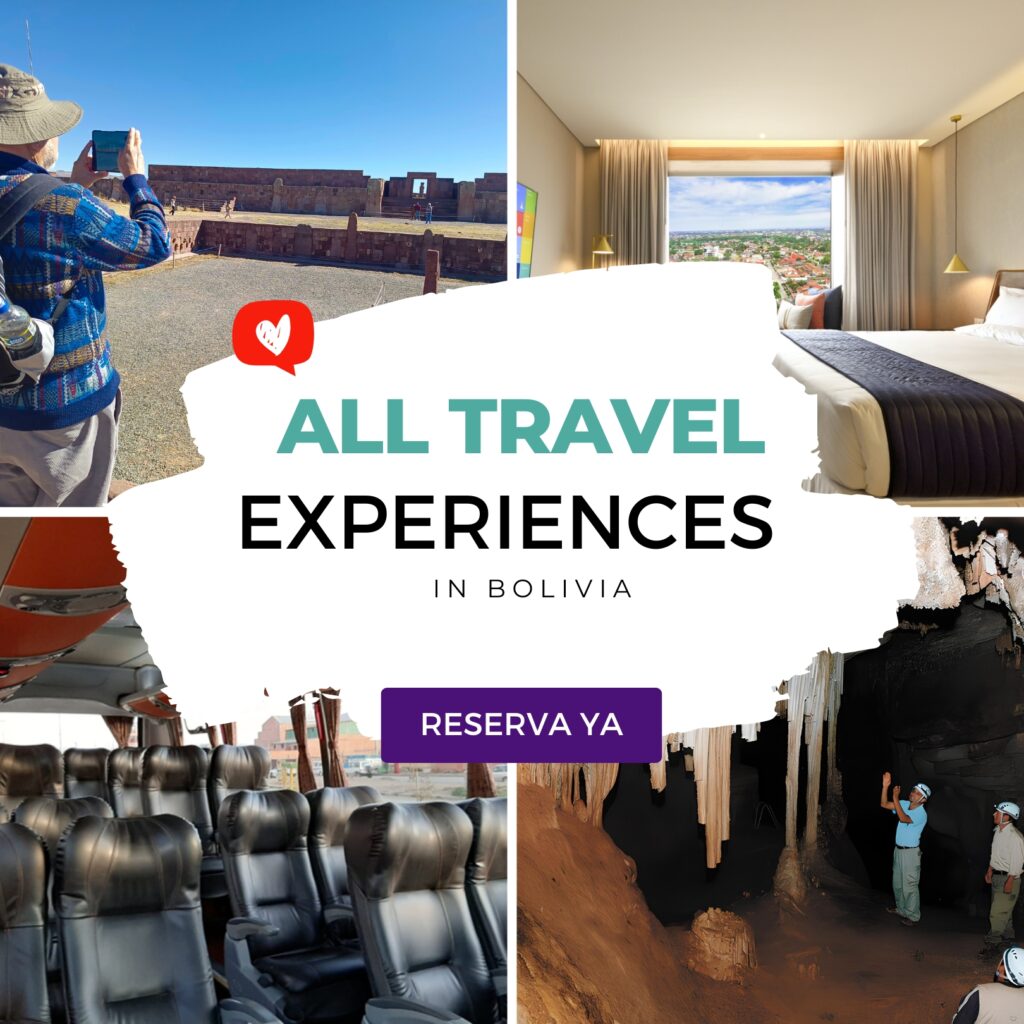 491929054_1484884339541504_7686585969156658882_n