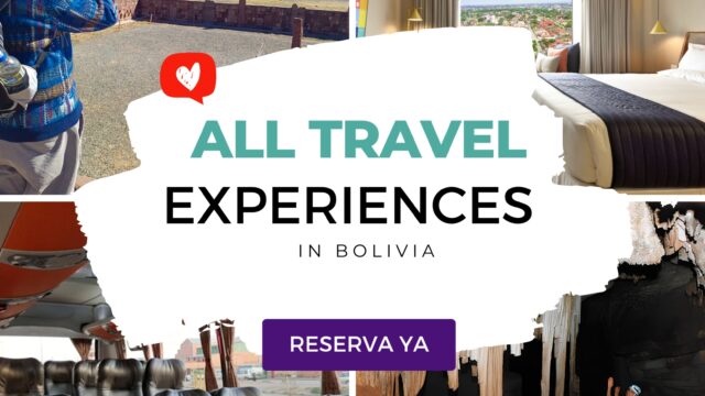 491929054_1484884339541504_7686585969156658882_n