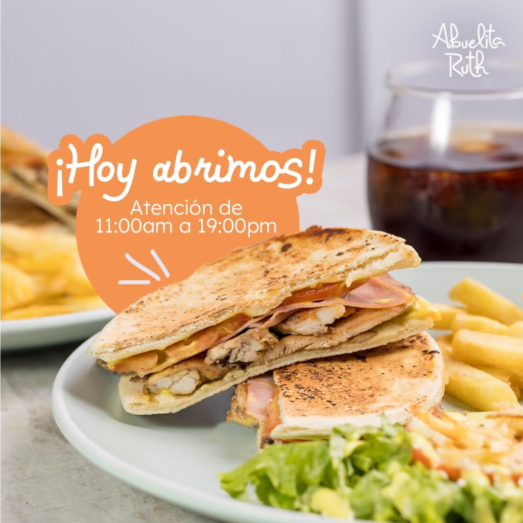 491940691_1070465288447564_6258457134495957446_n