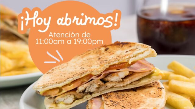 491940691_1070465288447564_6258457134495957446_n