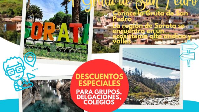 491950112_1219322626863892_7978030648741273532_n