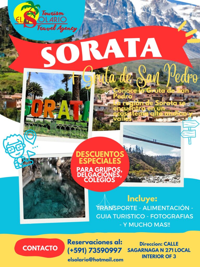 491950112_1219322626863892_7978030648741273532_n