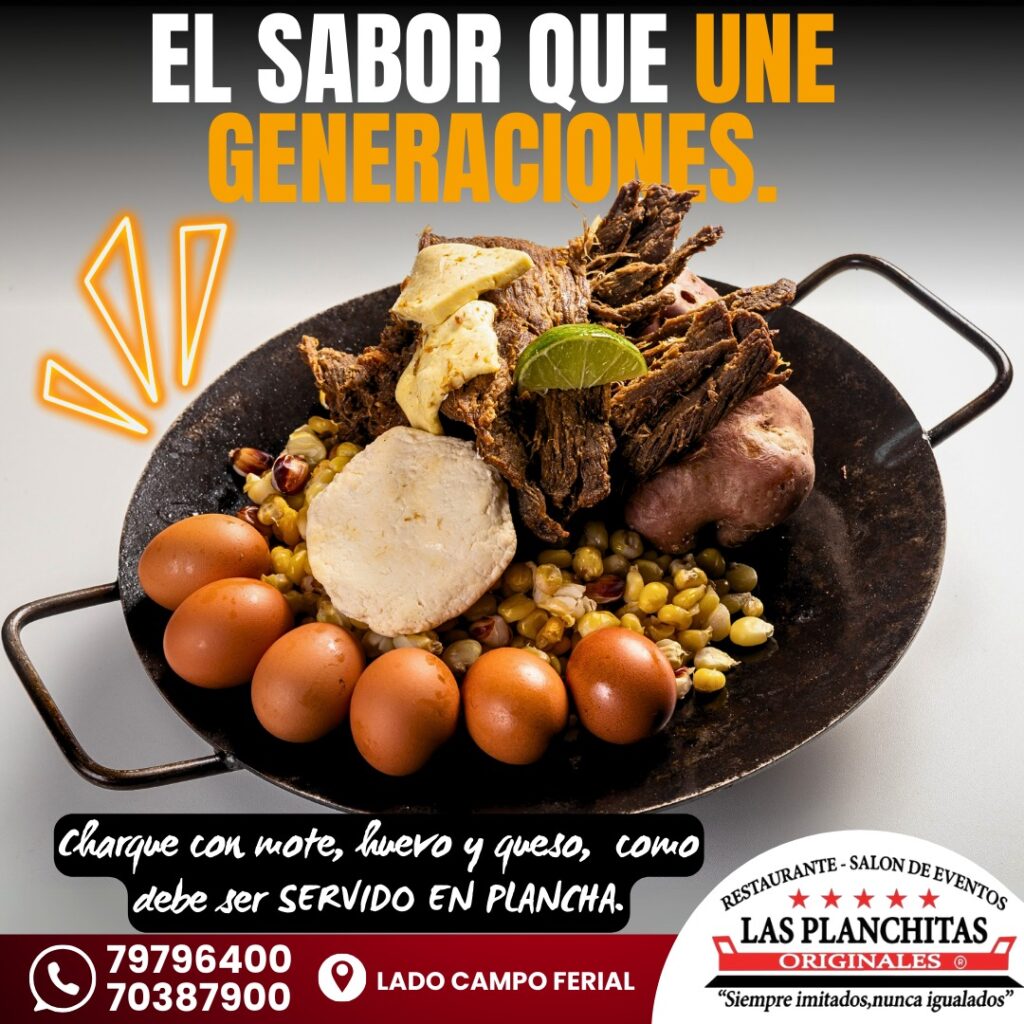 491961307_1101684065333707_4384391960848971549_n