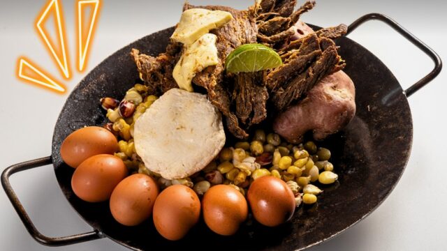 491961307_1101684065333707_4384391960848971549_n