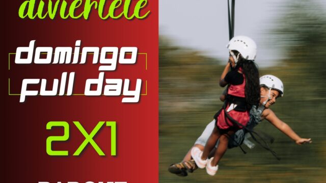 491973064_1225154229614065_4674981763265343519_n