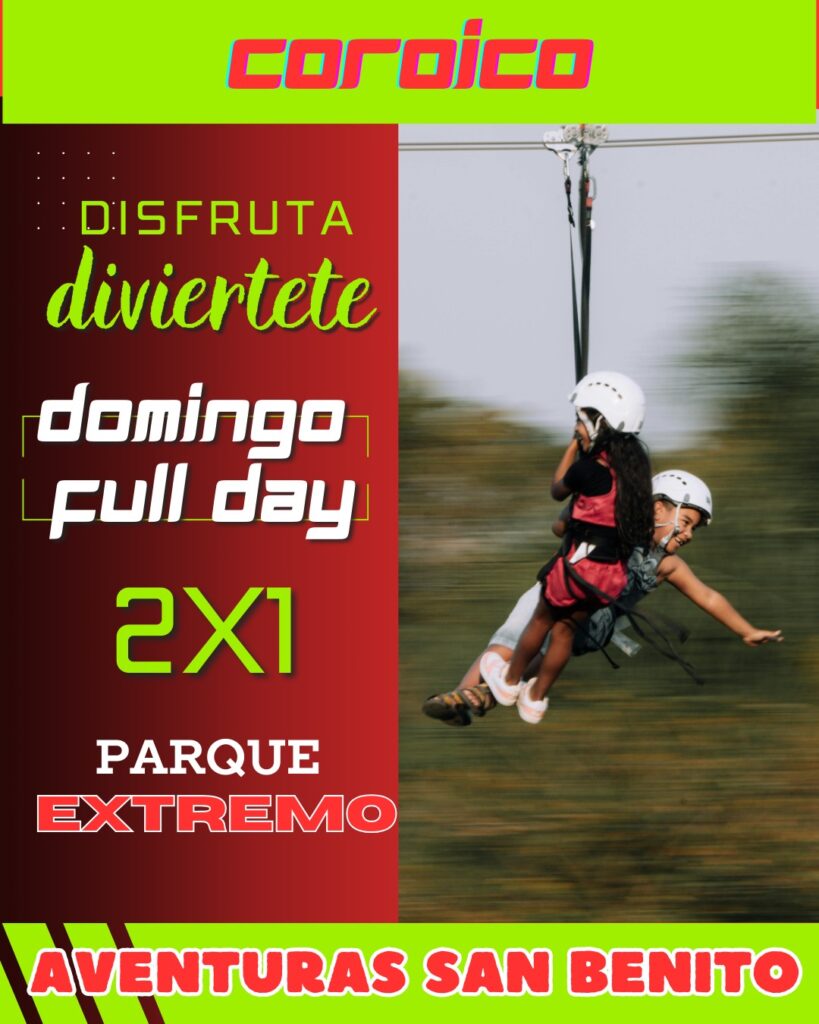 491973064_1225154229614065_4674981763265343519_n