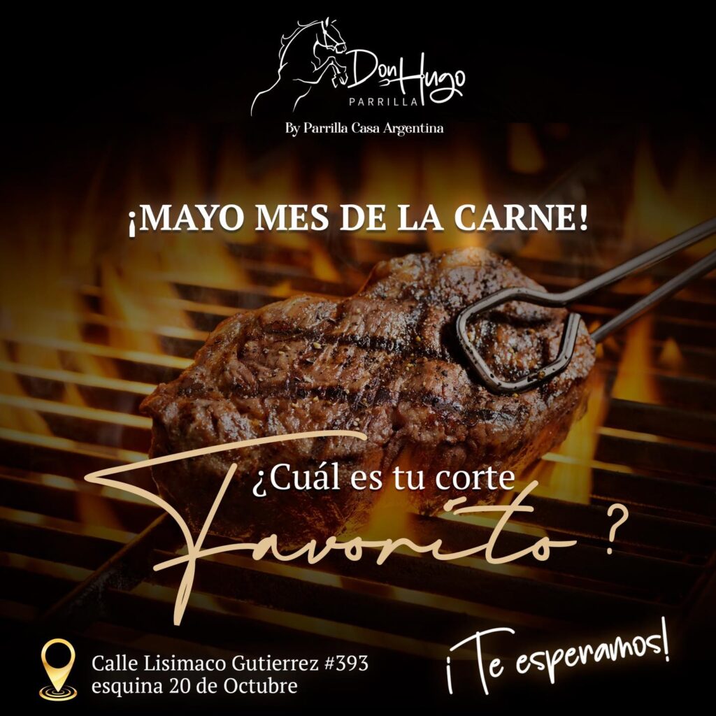 491997001_1219532786843893_8816676955638939745_n