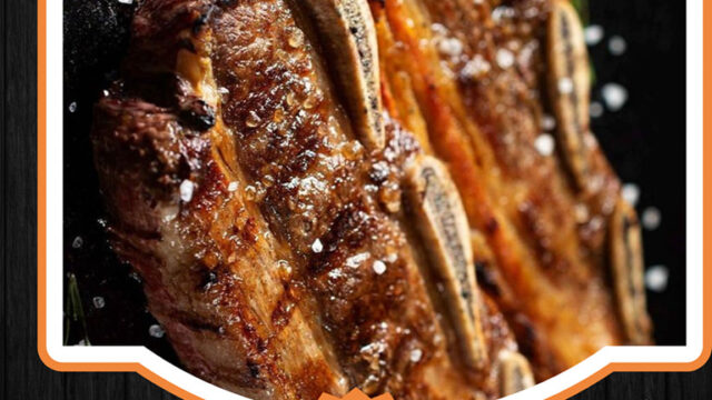 492002332_1232397772221453_4723540653971969871_n