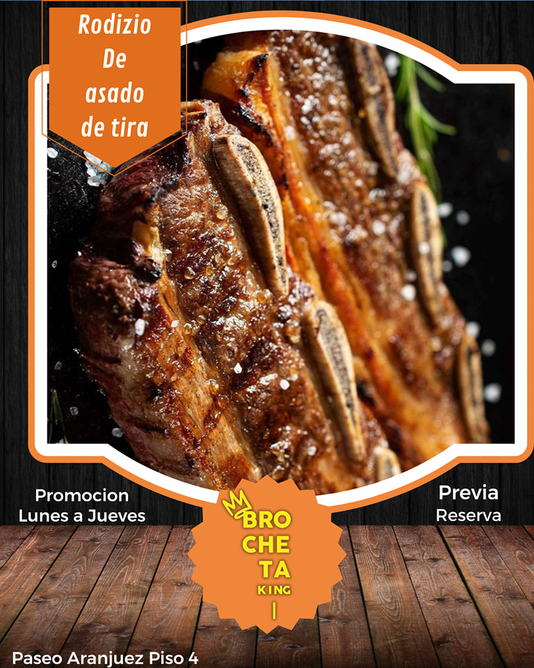 492002332_1232397772221453_4723540653971969871_n