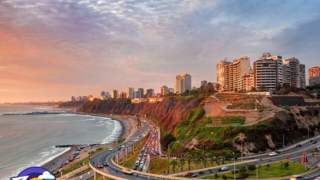 492002405_1210507261082645_3619892291498929083_n