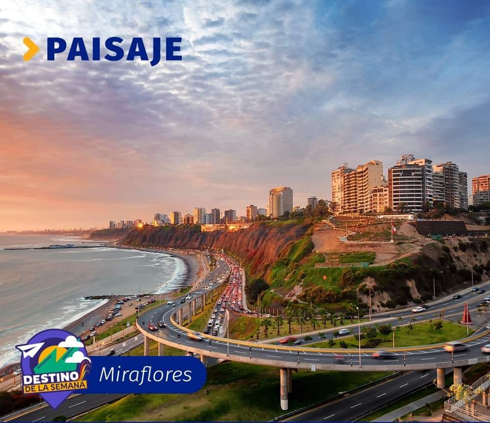 492002405_1210507261082645_3619892291498929083_n