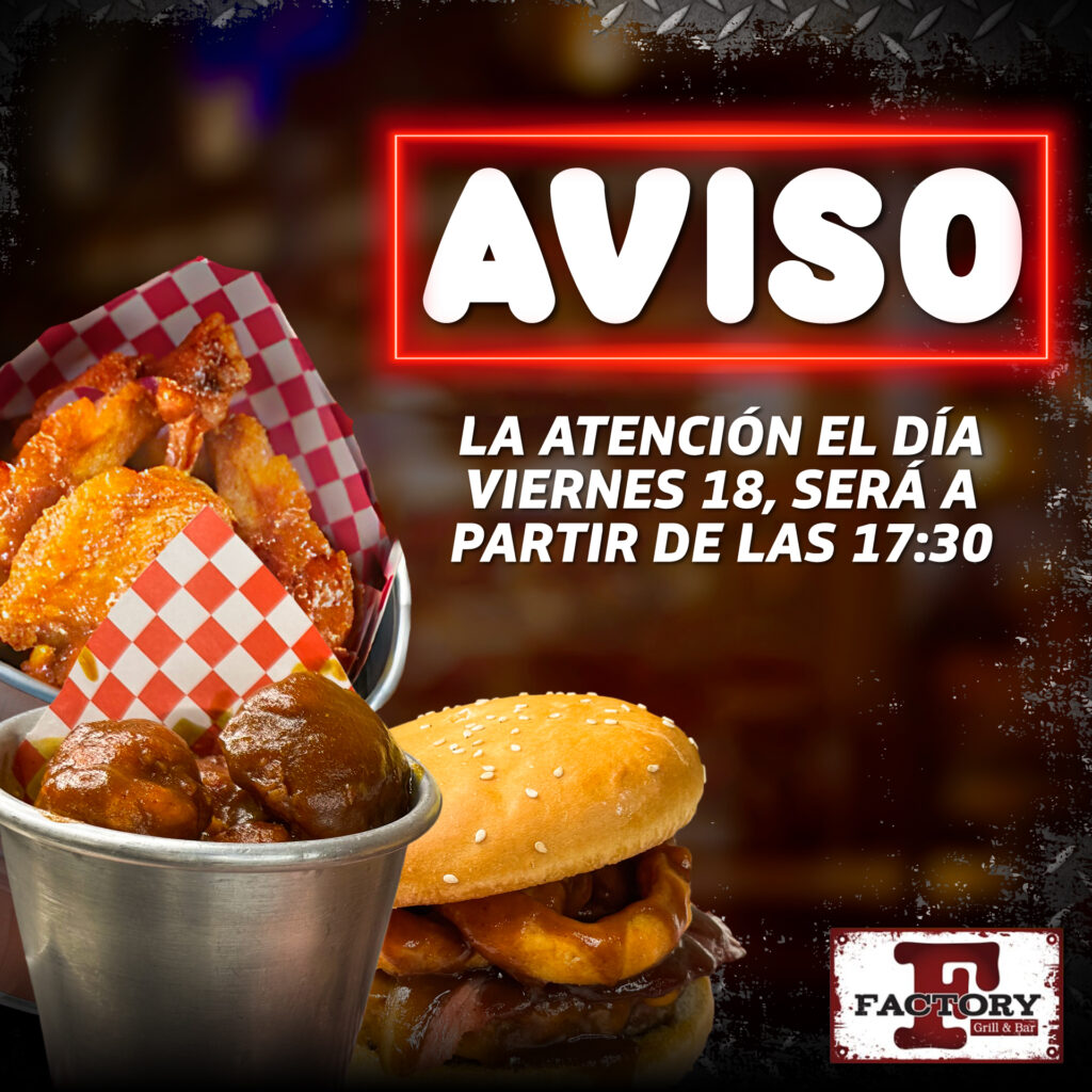 492003548_642795571967615_4979094659563879749_n