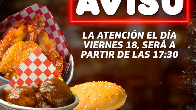 492003548_642795571967615_4979094659563879749_n