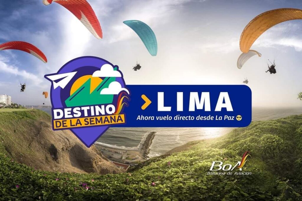 492005206_1210507287749309_6391462612713686788_n