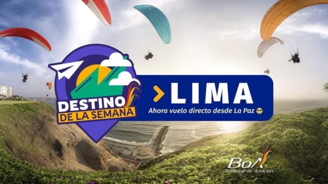 492005206_1210507287749309_6391462612713686788_n