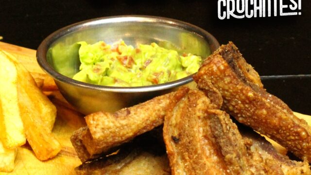 492060352_1384510789805215_4324808115335368422_n