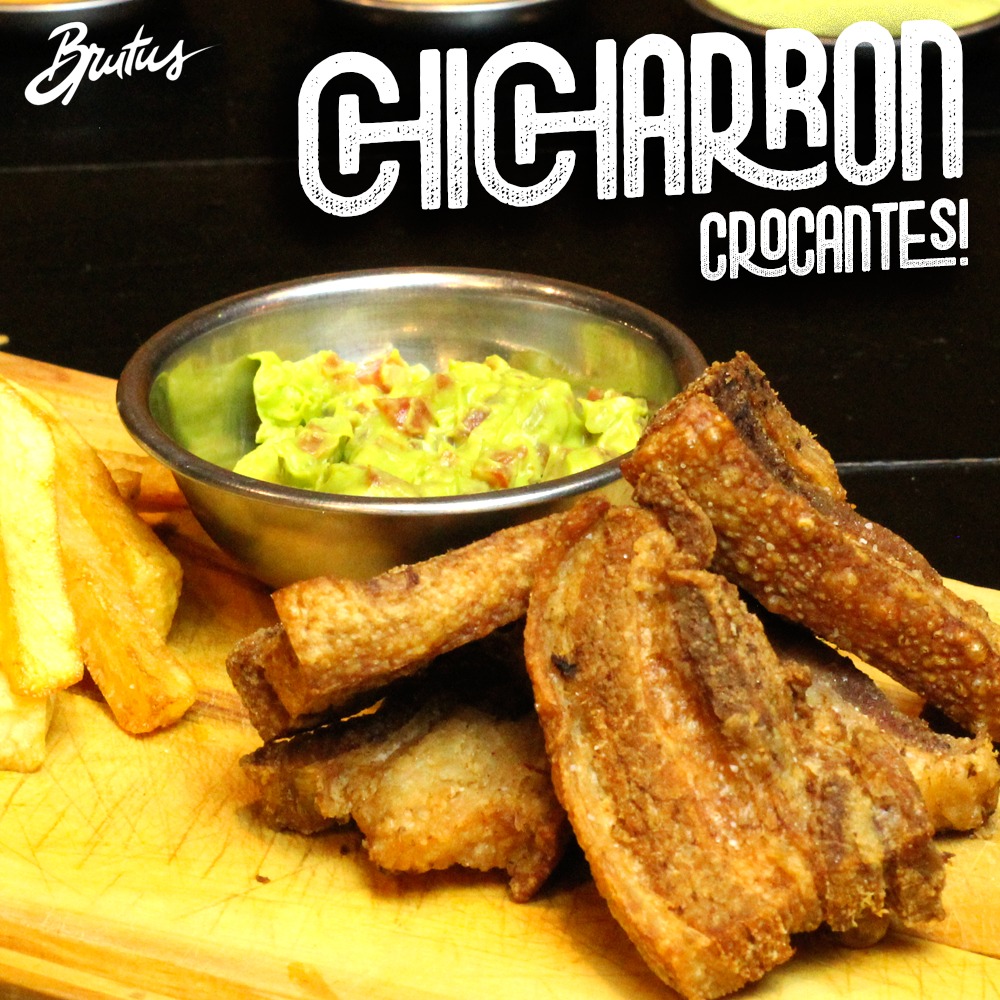 492060352_1384510789805215_4324808115335368422_n